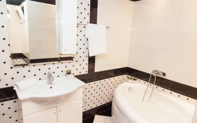 Luxury Design at Exarchia - photo 4