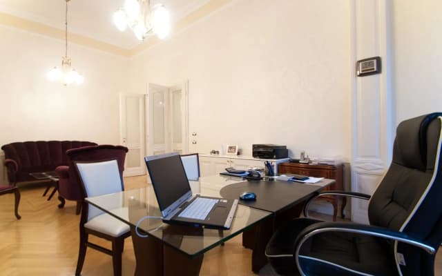 Sidepel Invest Apartments - photo 4