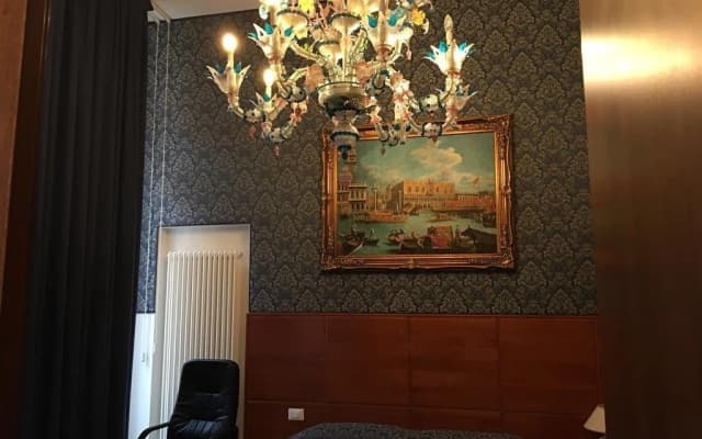 Casa Dolce Venezia - photo 2