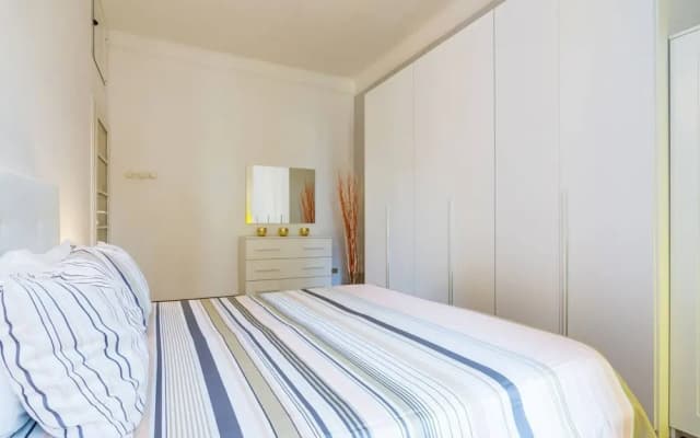 Flat near Central Station Milan - photo 4