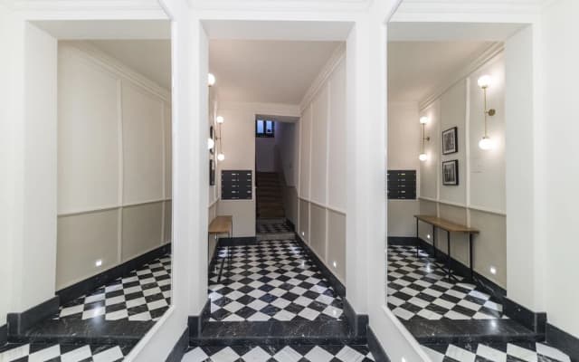Home Club Belen I - photo 5