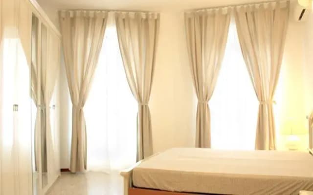 Homebella Apartments - photo 2