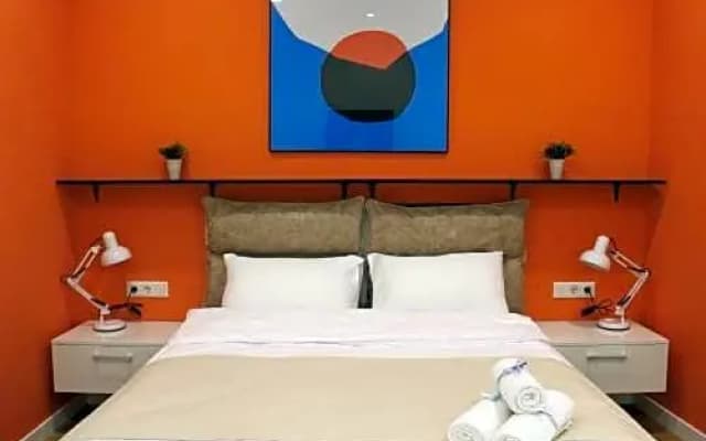 Vere Side Hotel - photo 5