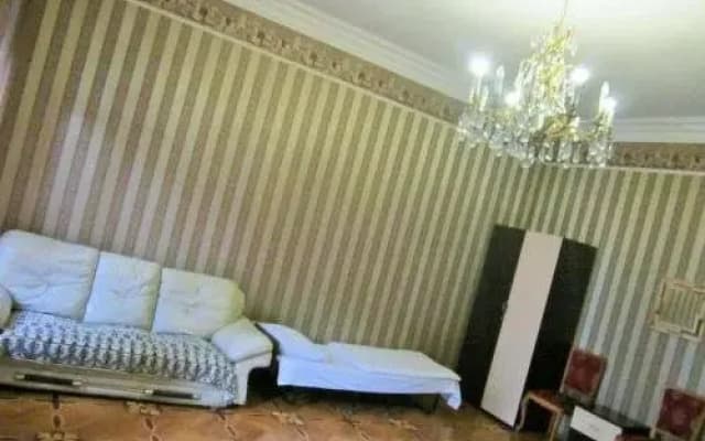 Guest House Sunshine - photo 4