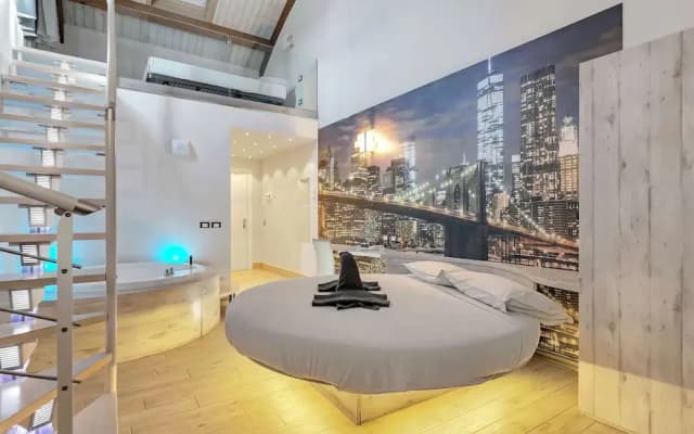 Suite A Tema - photo 3