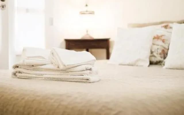 Pasteleiro House - photo 4