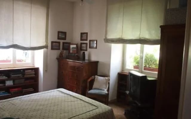 La Pera Volpina Monteverde Vecchio - photo 3