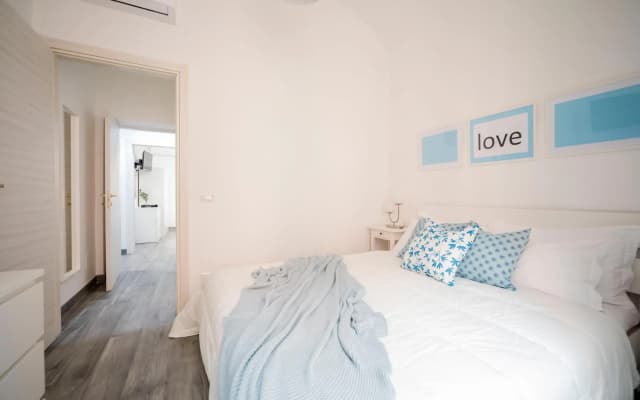 FLAT 07 - New Opening - photo 4