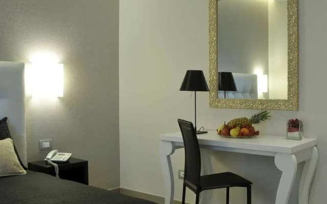 Gemini Suite - photo 5