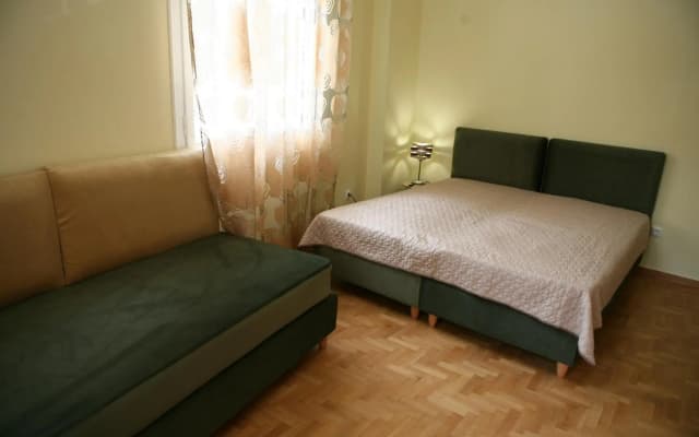 Marika Apartment - photo 2