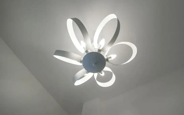 AT Home Heart of Milan - Stampa - photo 5