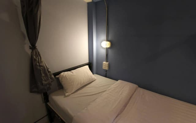D-Well Hostel - photo 5