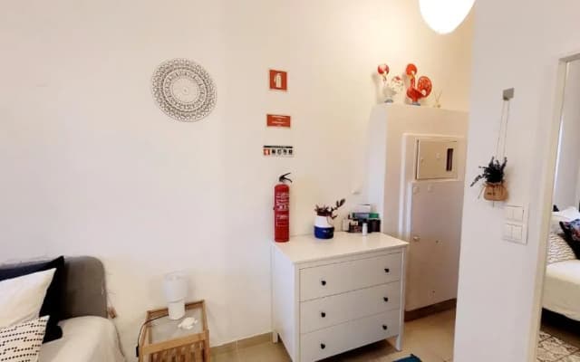 House Bairro Estrela D`Ouro - photo 5