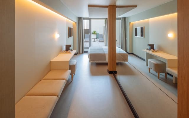 Hotel Arconte, Adults only - photo 4