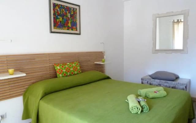 Stesi Vacanze - photo 5