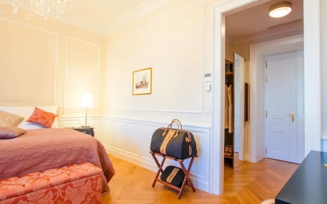 Imperium Residence - photo 2