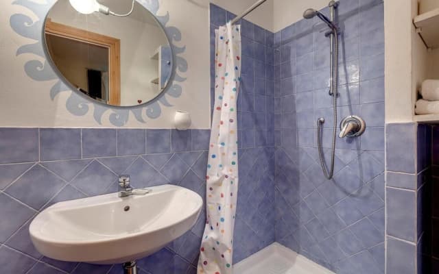 Campuccio 42 in Firenze - photo 4