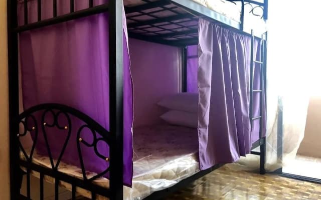 Friends House Hostel - photo 5