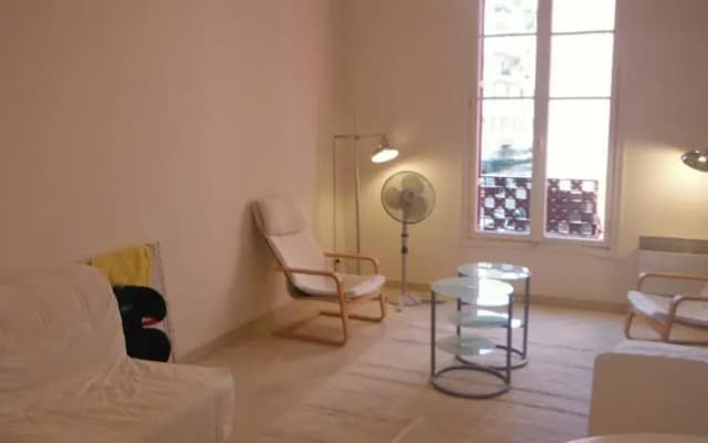 Riviera Guiglia White - photo 5