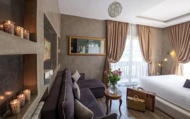 Riad Elwalidine - photo 3