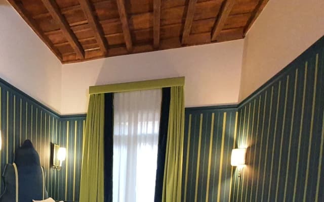 Relais Group - Spanish Steps Luxury Apartment - photo 3