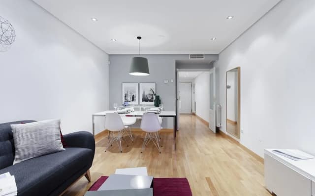 Ayala Apartment by FlatSweetHome - photo 4