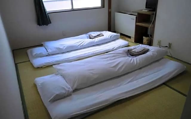 Osaka - Hotel / Vacation STAY 23788 - photo 2