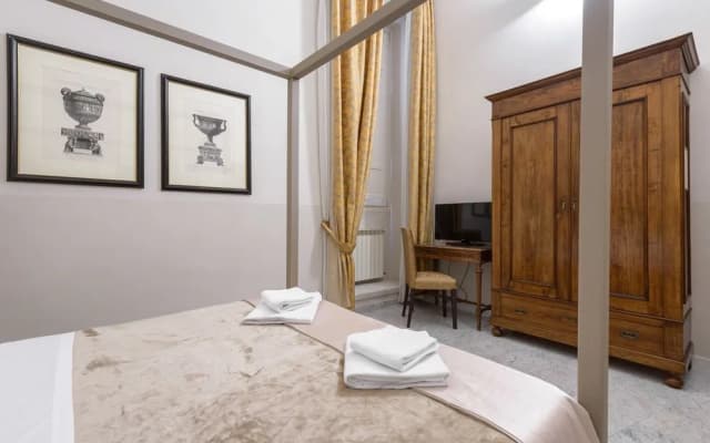 Travel & Stay - Navona 3 - photo 5