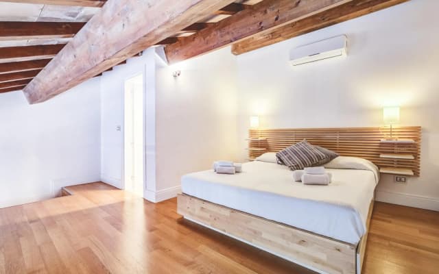 Gonfalone Residence Carlotta - photo 2