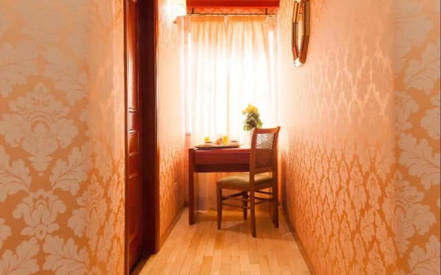 Hotel Galles - photo 3