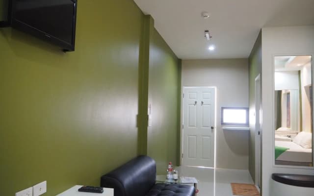 Fruit House - photo 4