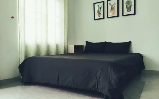Birdnests Hotel - photo 3