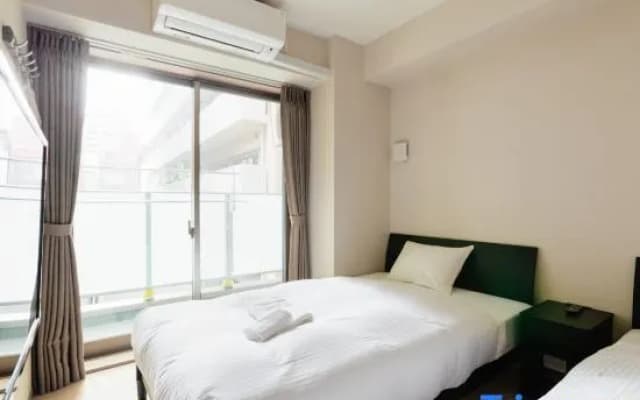 toho residence - photo 5