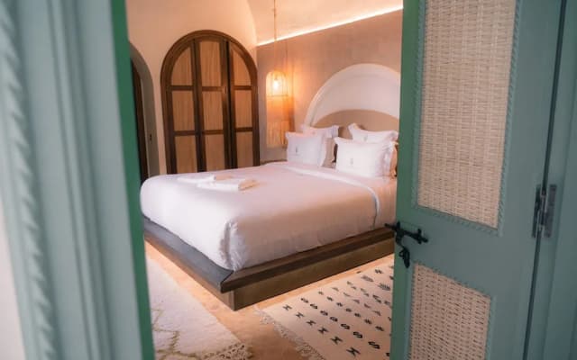 Riad Lalla Mimouna - photo 3