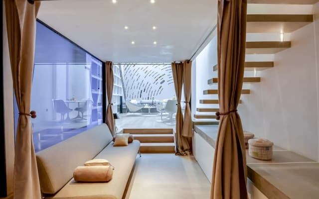 Sweet inn Apartments Bastille - photo 4