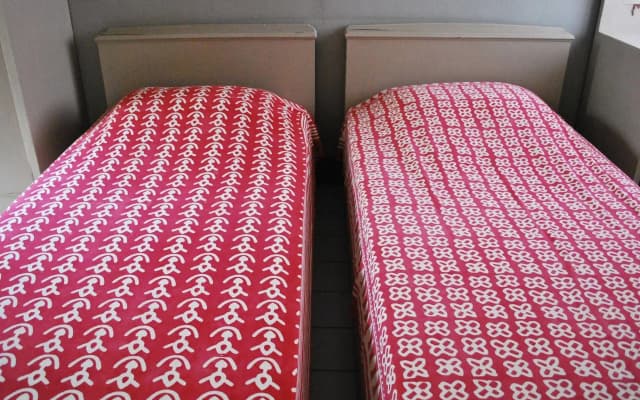 Baan JaJa Guesthouse - photo 2