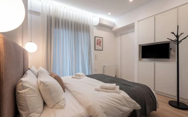 The Edge - Luxury Residences - photo 4