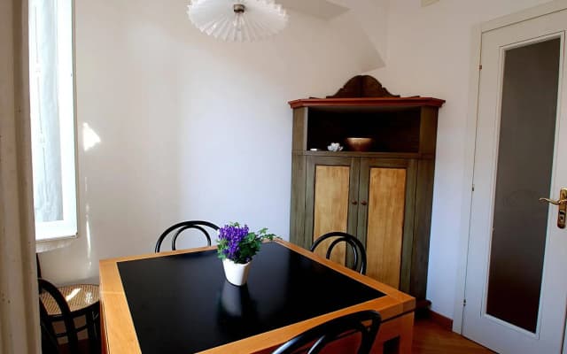 Apartment La Basilica - photo 2