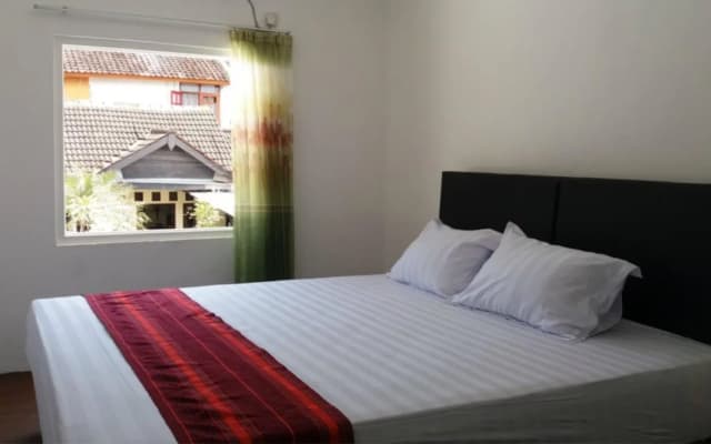 Donita House - photo 4