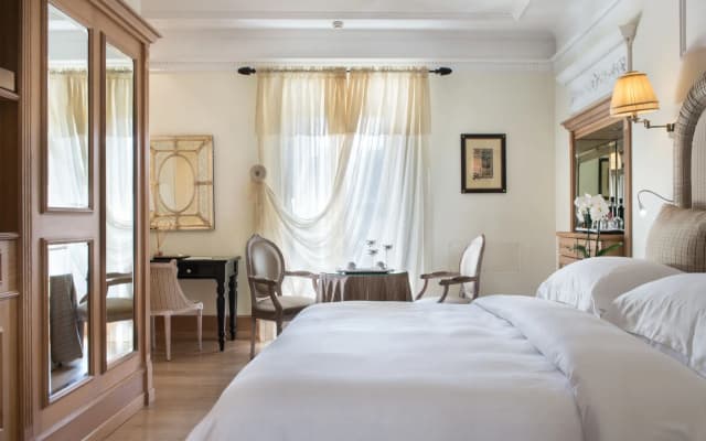 Il Palazzetto - photo 3