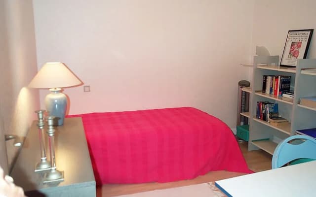 Leopold II Villa VI2076 - photo 2