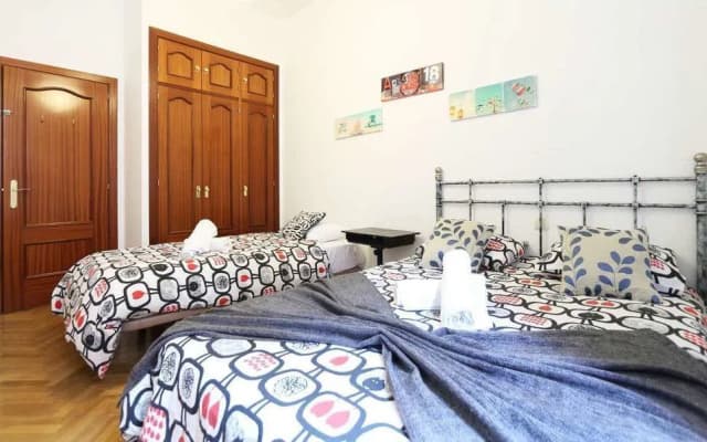 Silver Apartments Imperial - photo 4