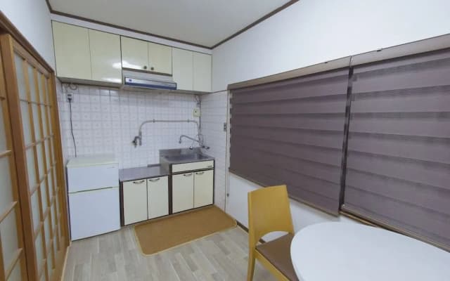 I Osaka Traditional - photo 5
