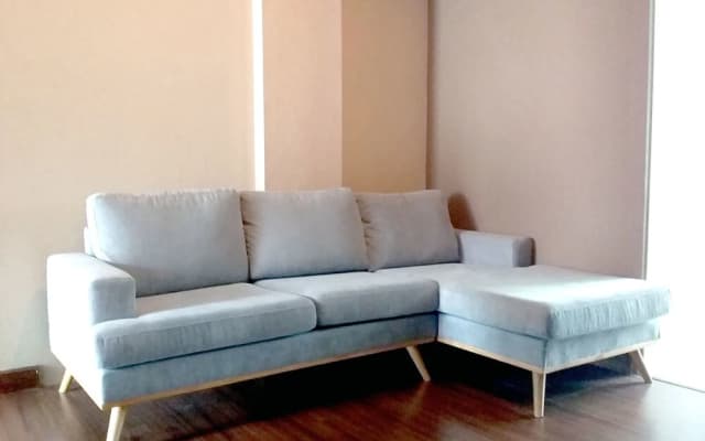 Kamlar Home - Hostel - photo 2
