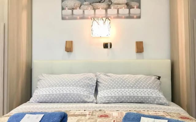 Apartment Amadeus - photo 4