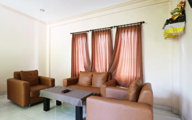 Pondok 3 Mertha - photo 5