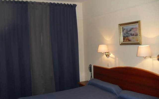 Hôtel Montpellier - photo 2