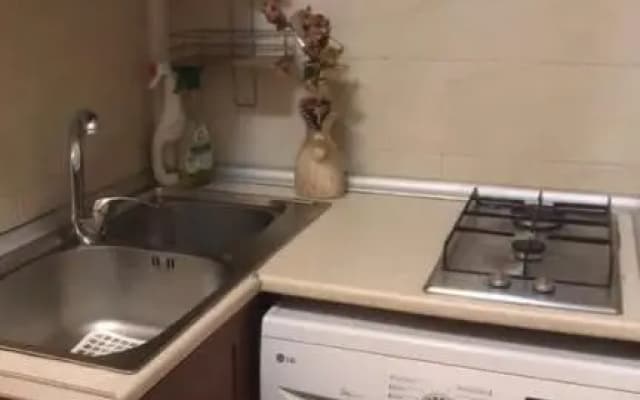 House On Vera1 - photo 4