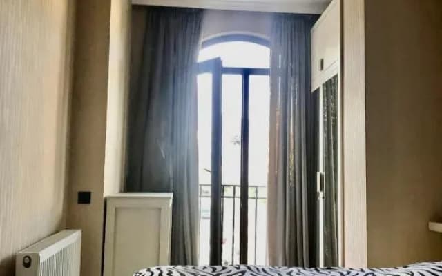Avlabari apartment - photo 2