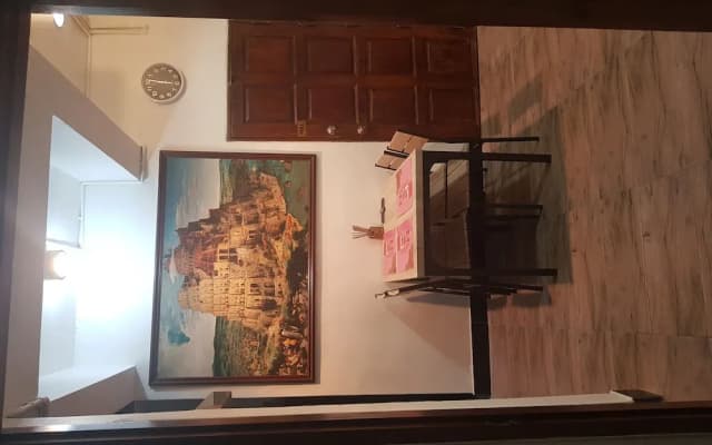 Baan Thi Chai - photo 3